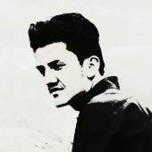 Hăřįş Åbbăşï